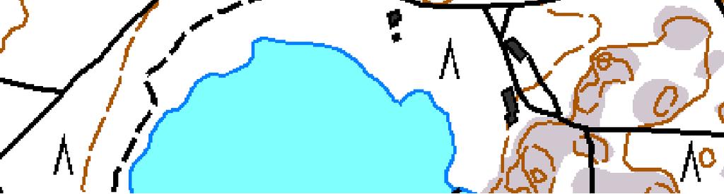 Örö H; Örö A),