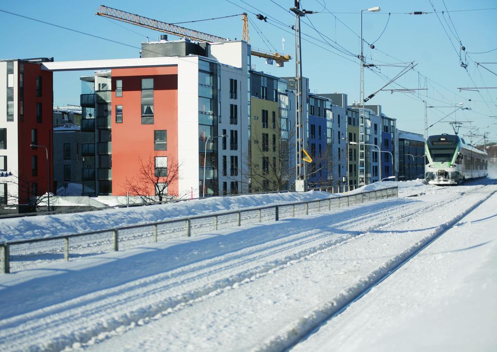 Altistuminen Altistumisella tarkoitetaan sitä, että ihminen ja ilmansaaste ovat samassa tilassa.