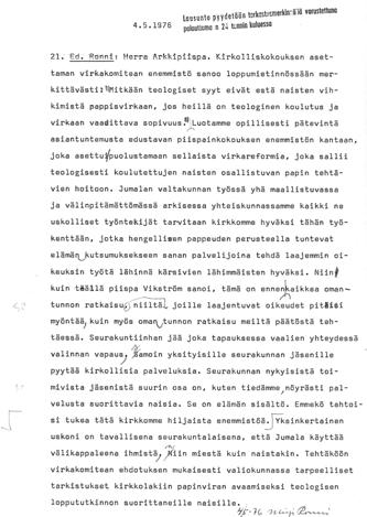 korkeatasoisia saattajat isku työtä lähellä kauhajoki korkeatasoisia saattajat isku työtä lähellä kauhajoki