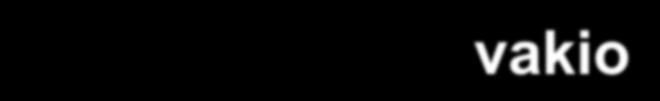 Maailmankaikkeus