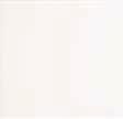 1228 LIGHT BONE 150 x 150 mm 1018/1742