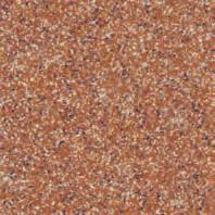 GRANITE