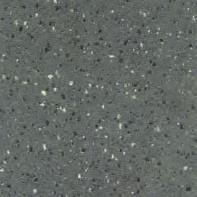 PERLE  GRIS