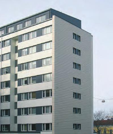VAIHE 2 T-profiililistat