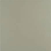VÄRIT KERATEC BRANCO 1010 PÉROLA 1015 TURQUESA
