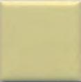 044 Cream 436
