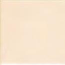 1034 ARANCIO RAL 8023