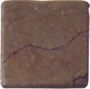 Red Travertine 