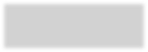 MATT 100 x 330 mm ANTRACITE MATT 100 x 100 mm GREY