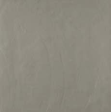 PIETRALAVICA PEARLGREY PIETRALAVICA DARKGREY