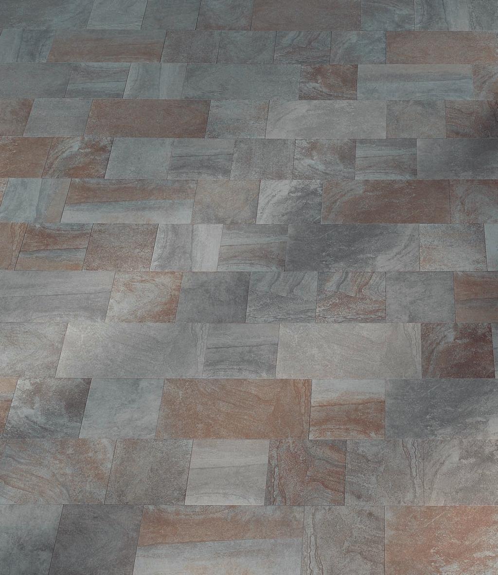 EMILCERAMICA