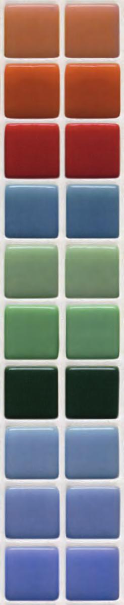 25 x 25 mm* 36 x 36 mm 2547-A 25 x 25 mm* 36 x 36 mm 2556-C 25 x 25 mm* 36 x 36 mm 2533-A 25 x 25 mm* 36 x 36 mm* 2549-A 25 x 25 mm* 36 x 36 mm 2543-D 25 x 25