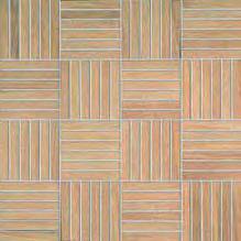 410 mm ALNUS MOSAICO 410
