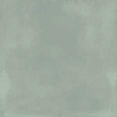 ANTRACITE