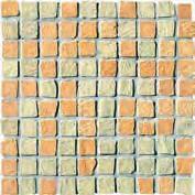 INDIAN MIX MOSAICO D 60 x