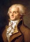 Selvitä netistä seuraavat asiat: a) Montako vankia Bastiljista vapautettiin? b) Keitä olivat sanskulotit? c) Mistä tämä nimitys tuli? d) Kuka Maximilien Robespierre oli vallankumouksessa?