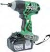 /m) SCT5-40 4 000 FESTOOL NOPEUS