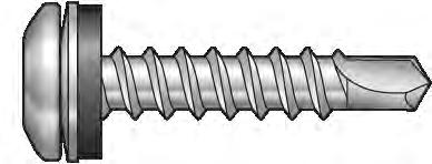 8-4) 352340665702 8,0 hex 4,8 20 25 500 SSX22W6T5.5-5) 352340958606 8,0 hex 5,5 22 25 500 4) Päällekkäisyys maks. 2 x mm 5) Päällekkäisyys maks. 2 x,25 mm HUOM! Kaikki mitat ovat mm:einä.