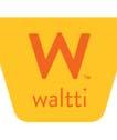 Waltti Lipunmyyntipiste Asiointipiste, Mikkelin kaupungin virastotaloo 1 krs. Maaherrankatu 9 11, 50100 Mikkeli Aukioloajat: 1.9. 31.5. klo 9 16 1.6. 31.8.