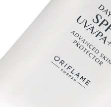 NOVAGE DAY SHIELD SPF 50 UVA/PA++++ IHOSI