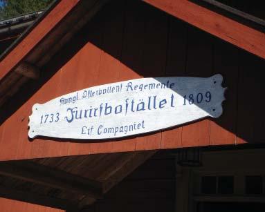 Oravaisten taistelun komentajan kenraali Adlercreutzin johtamassa kevään 1809 vallankaappauksessa Kustaa IV Aadolf syrjäytettiin ja hänen jälkeläisensä menettivät oikeuden Ruotsin kruunuun.