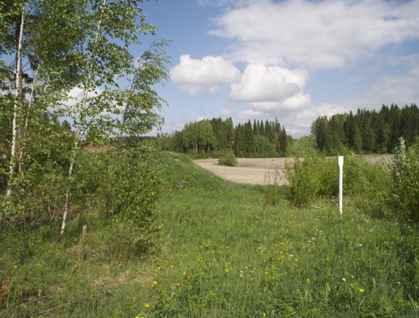 YHTEENVETO Biokaasuilla on polttoaineena samat edut kuin fossiilisellakin maakaasulla: Korkea energiatehokkuus Ei aiheuta rikkidioksidi-, hiukkas- eikä raskasmetallipäästöjä Tehokas siirtojärjestelmä