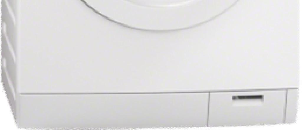 1600 k/min OptiSense ProTex-rumpu