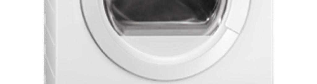 äänitaso 51 db(a) LCD-näyttö väri: