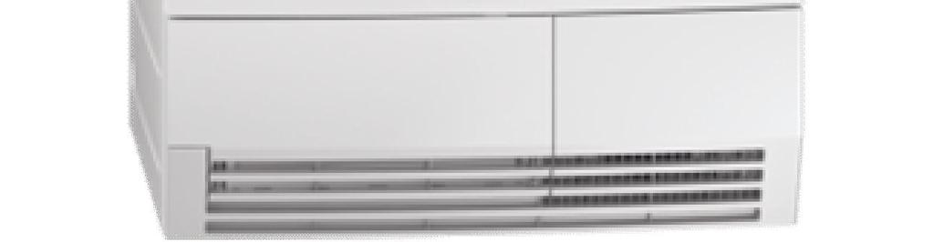 täyttömäärä 8 kg energialuokka A+