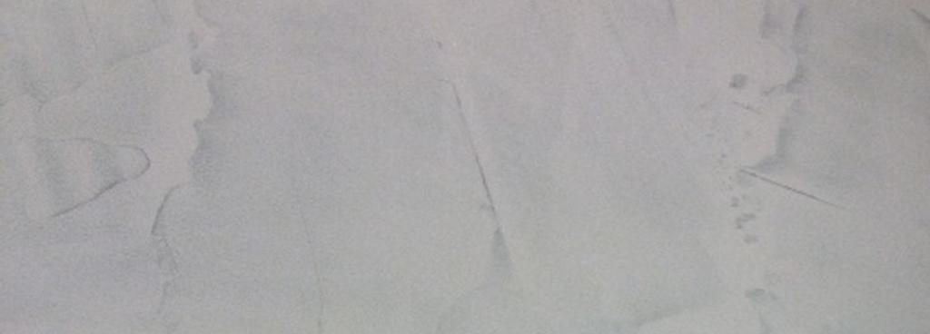 H487, pintasävy G487 Kuvioiden paikat, muodot ja värit sovittava muutostyöinsinöörin