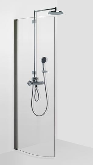 vesihanaa korkeus 1900 mm kromattu suihkuletku 1750 mm leveys tarkastettava energiaa ja vettä
