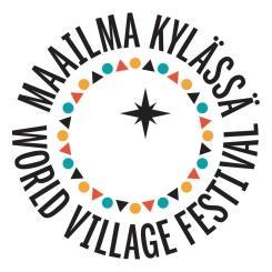 31 Liite 1 Liite 1: Maailma Kylässä -festivaali kävijäkyselylomake 2017 Maailma kylässä -kävijätutkimus 2017 Lomake nro: Haastattelija: Haastateltavan nimi, puhelinnumero tai sähköpostiosoite, mikäli