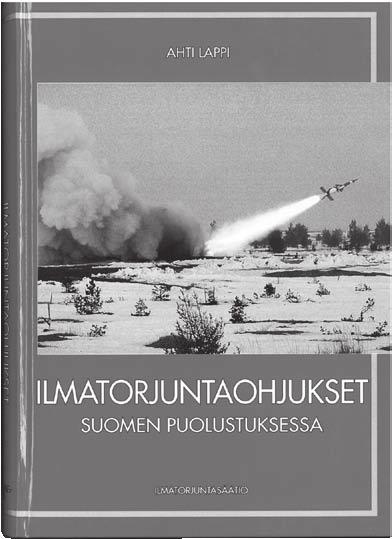 fi Tuotteita tilattavissa markkinointiasiamieheltä sekä netistä