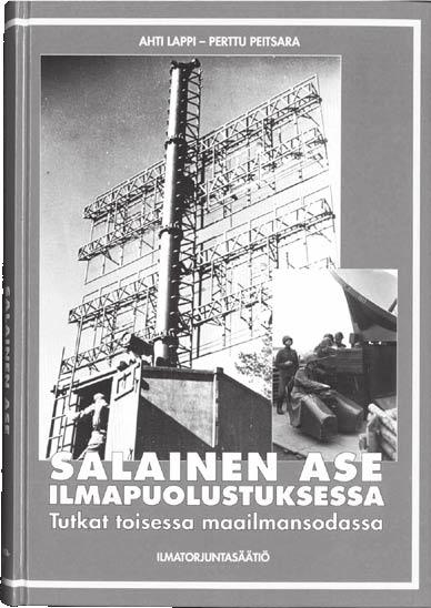 fi) osta omasi, tuotteita rajattu määrä! HUOM!