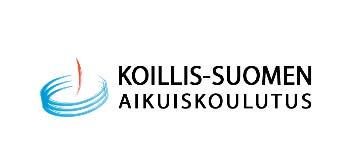 Puurakennusten energiatehokkuus ja lämmöneristys PuuNet -hankkeen koulutus Oulussa 27.9.2017, www.puunet.fi Koulutuksen järjestäjä: TTS Työtehoseura, www.tts.