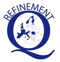 Hyksin erva-alueen aikuisväestön mielenterveys- ja päihdepalveluiden tila: REFINEMENT-hankkeen tuloksia Suomen REFINEMENT-tutkijaryhmä 1 Eurooppalainen vertaileva REFINEMENT (Research on Financing