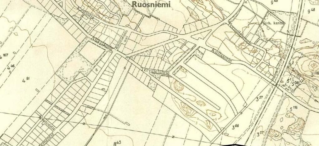 Kuva : Poin aupungin aennustoimiston