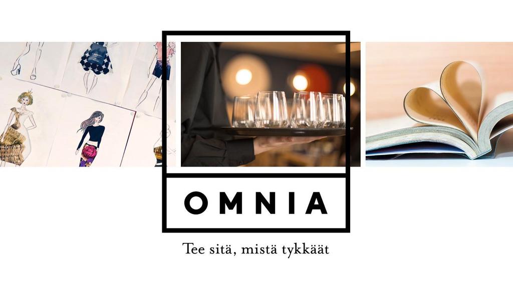 www.omnia.