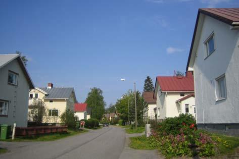 Näset.