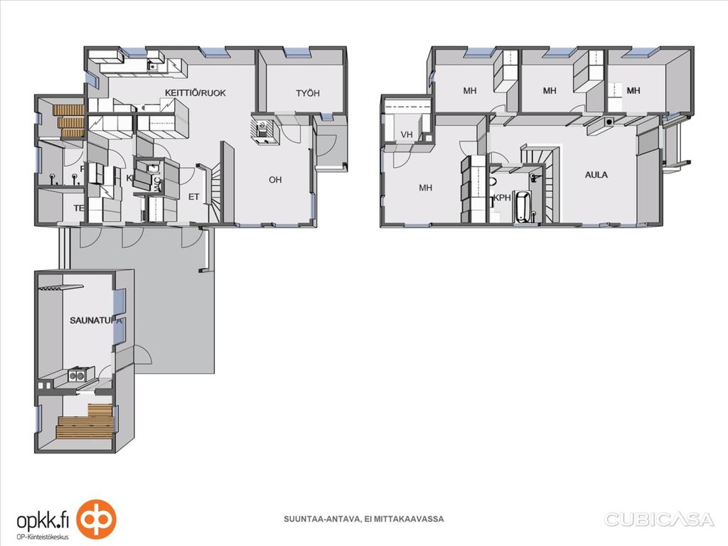 ja kaavoitustilanteesta: Iisalmen kaupunki Käytetty rakennusoikeus: 255 m² Lisätietoa rakennusoikeudesta: Iisalmen kaupunki Kiinnitykset: 320 000,00 Muut rasitukset: Oikeudet: Muut tiedot Lisätiedot:
