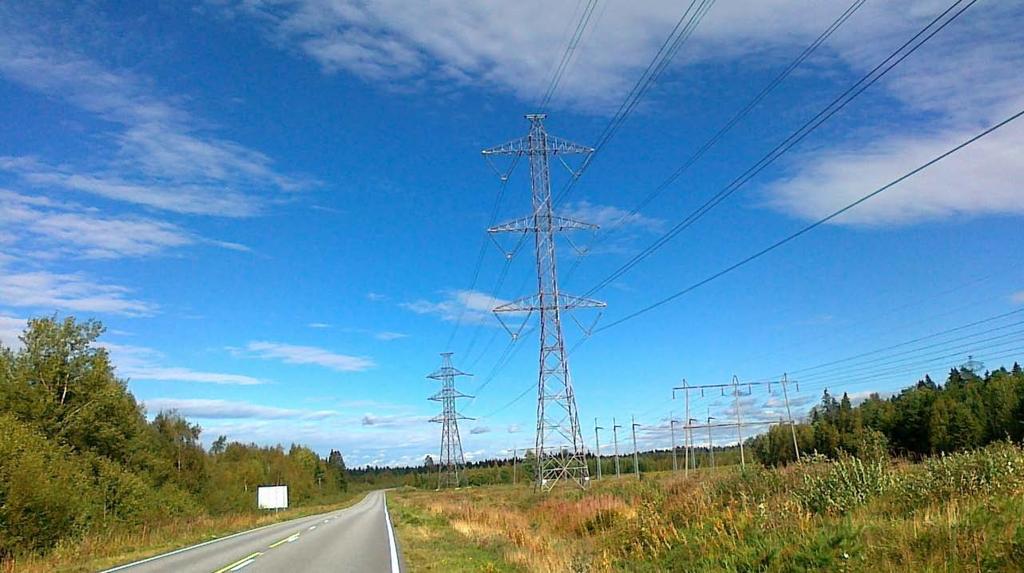 7 tamisen maakunnassa. Tuulivoima on osa kestävää energiajärjestelmää korvaten muita energiantuotantomuotoja sähkömarkkinoilla.