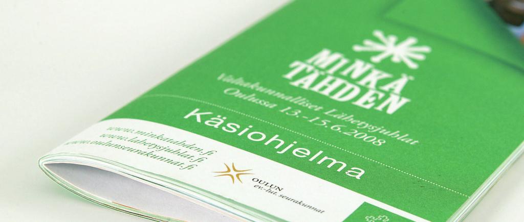 2031 2-osainen panoramakortti (sopii kirjekuoreen tuotenumero 1031) 210 mm Auki 420 x 95 mm Taitettuna 210 x 95 mm 95 mm Paperisuositus: Päällystämätön 250 g Päällystetty 250 g Postikorttikartonki