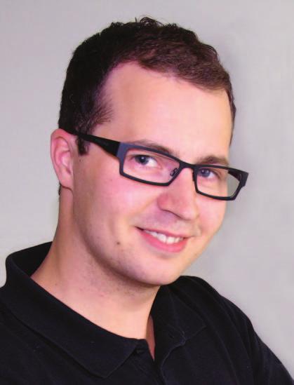 Aikatauluissa ja toimituspalveluissa pitää pystyä joustamaan ja sen POPA kyllä osaa.