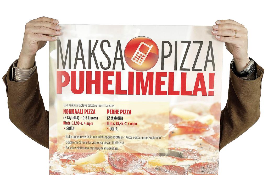 500 mm 5021 Juliste B2 -kokoinen 500 x 700 mm (pysty tai vaaka) 700 mm Paperisuositus: Päällystetty 150 g / 170 g / 220 g 1 kpl 700