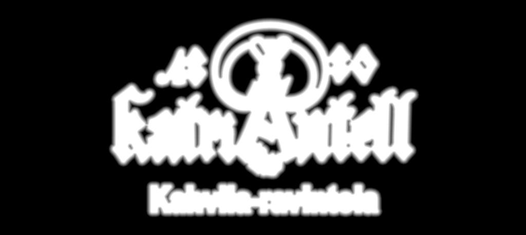 Kahvilan ovi (ovi 103) en