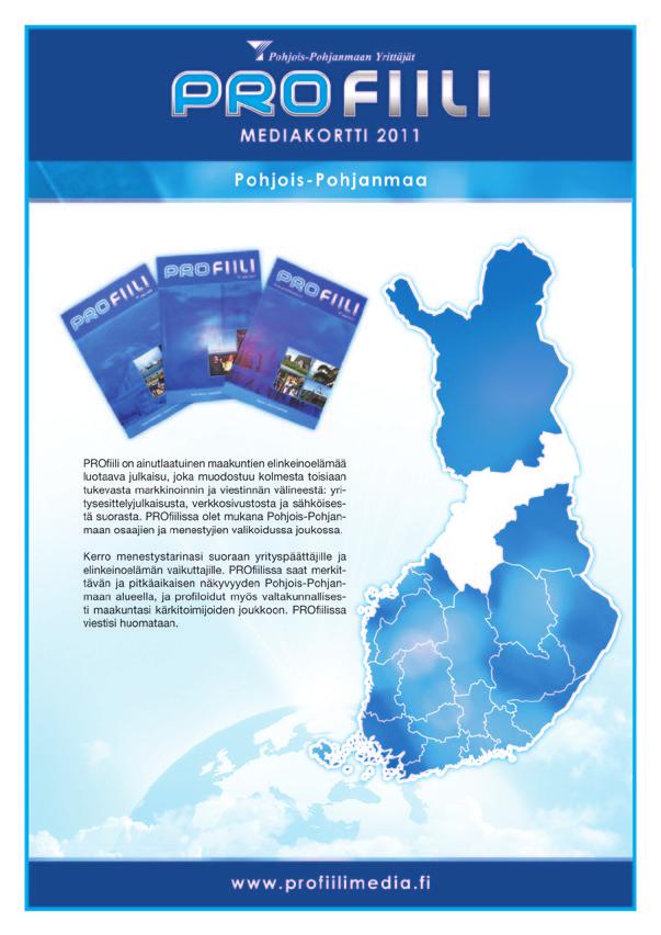 Tulostusvalmis PDF = painovalmis PDF aineisto joka on sellaisenaan valmis painoprosessiin. Sisältää mm. leikkausvarat ja merkit. Puolivalmis aineisto kahden edellä kuvatun välimuoto.