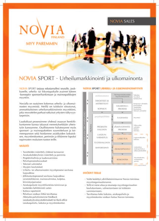 Sähköinen PDF-tarkistusvedos sisältyy automaattisesti kaikkiin töihin, joihin tehdään muutoksia painossa.