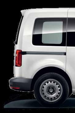 Maxi Kombi Caddy 24 25 2 istuinpaikkaa 3 istuinpaikkaa 4 istuinpaikkaa 5 istuinpaikkaa 5 istuinpaikkaa 7 istuinpaikkaa Ratkaisuja ammattilaisille Tarvittiinpa palokunnan johtoautoa tai autoa