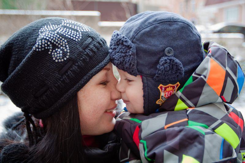 Tasapainoinen lapsen vasu Mitä kirjoita, miten kirjoitan? Kun alat kirjoittaa, pohdi 1/3 1) Miksi juuri tämä asiakirja laaditaan?