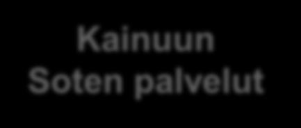 päihdetyöryhmä Polku